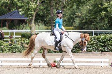Bild 159 - Pony Akademie Turnier